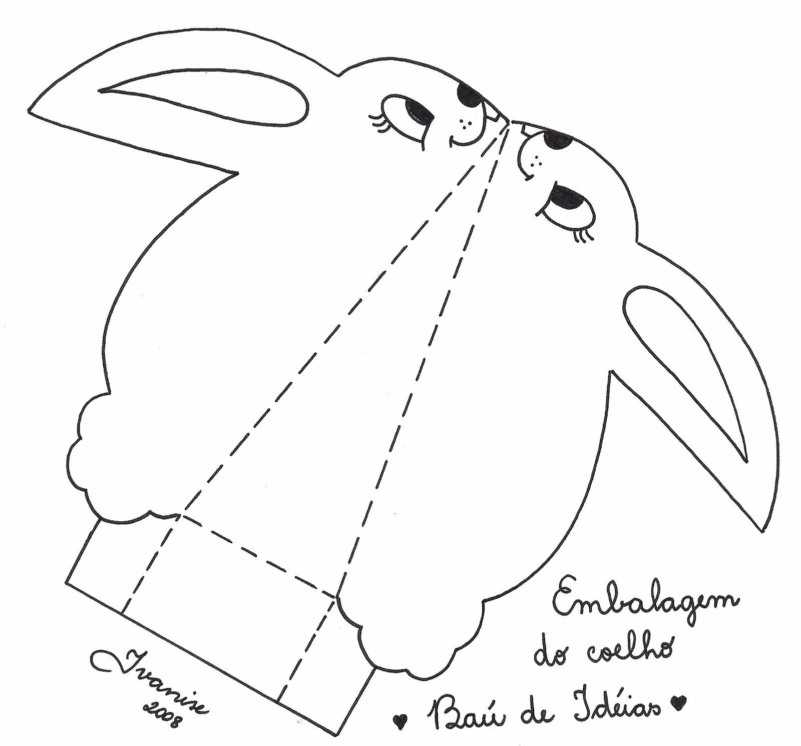 Развертка мыши из бумаги. Поделки из бумаги заготовки. Поделки из бумаги шаблоны. Поделки из бумаги своими руками шаблоны. Трафареты в коробочке.