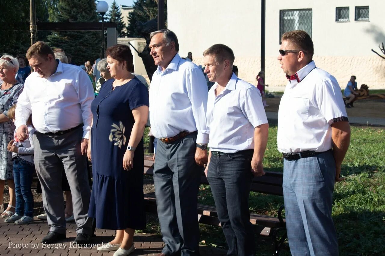 Погода поселок октябрьский михайловский. Погода поселок октябрьский михайловский. Михайловцемент директор. Погода поселок октябрьский михайловский. Рязанская обл.