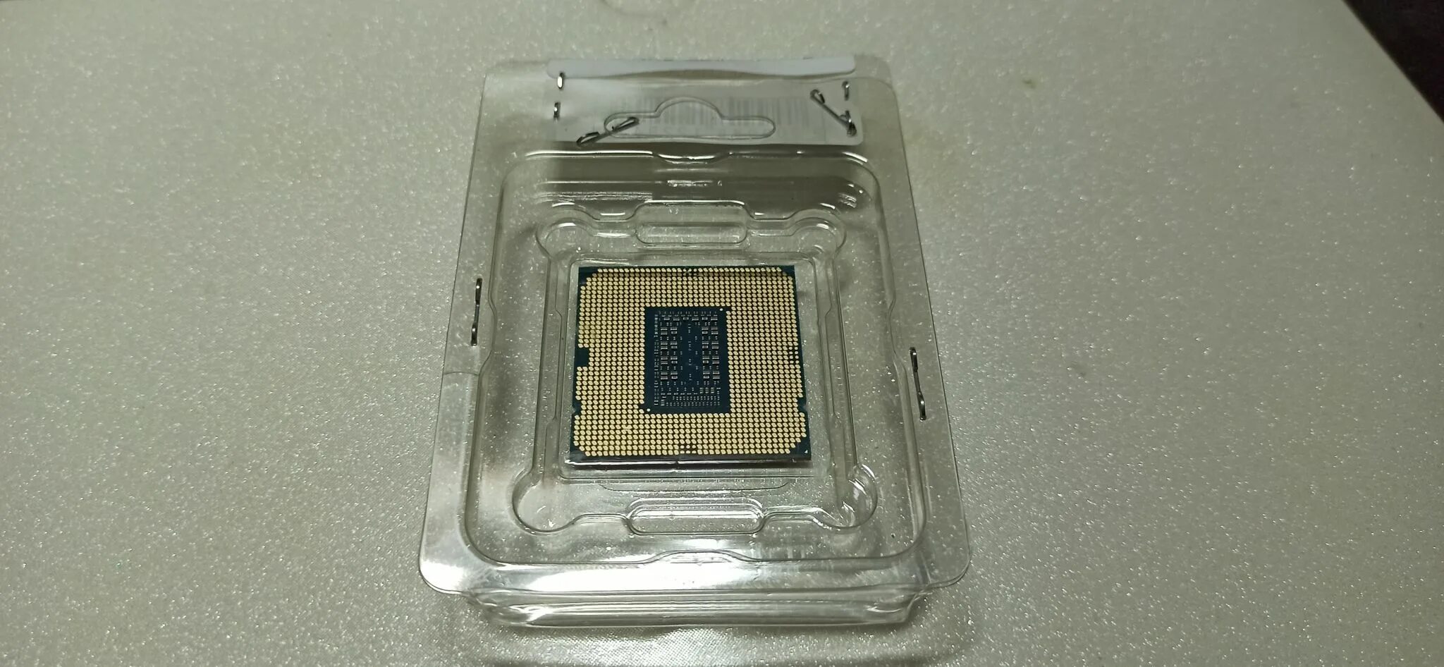 Core i5 11600kf. Intel core i5-11600kf lga1200, 6 x 3900 мгц. i5 11600f. процессор intel core i5 11600kf soc-1200 oem.