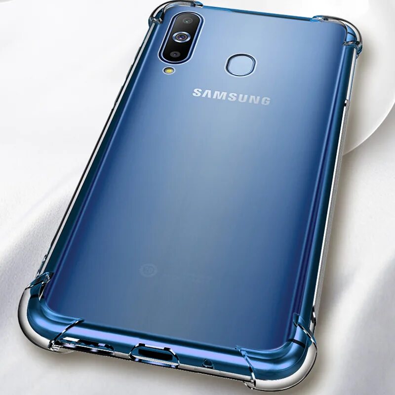 Samsung a8 чехол. Samsung s10 Case. Чехол Samsung s10. Чехол для Samsung Galaxy a10. TPU Case a10 противоударный.