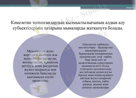 Сиськимен еркектің есектерін уқалаңыз