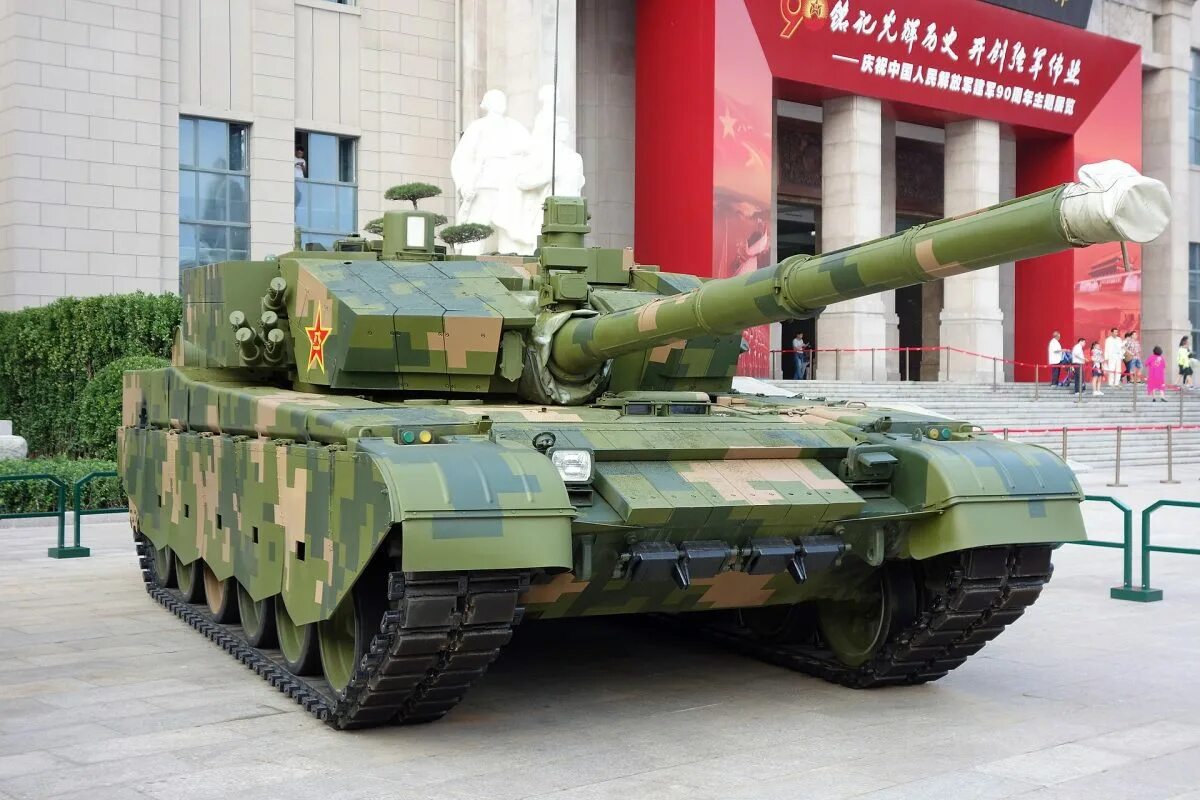 Танк ZTZ-99a. Танк Type 99a2. Китайский танк Type 99. Type 99 (ZTZ-99). Ztz 99