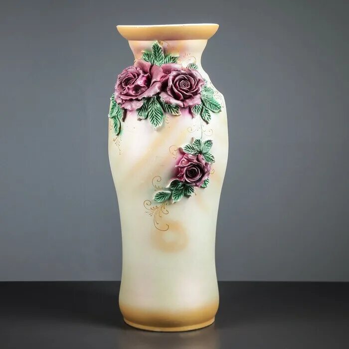 Ваза феникс кисловодск. Кисловодские вазы. Кисловодские вазы. Кисловодские вазы. Кисловодские вазы.