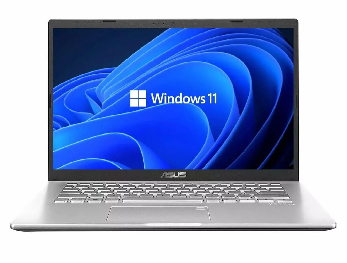 11th gen intel core i3 1115g4. ASUS Laptop 14 x415ea. ASUS VIVOBOOK x415. ASUS VIVOBOOK Intel Core i5.