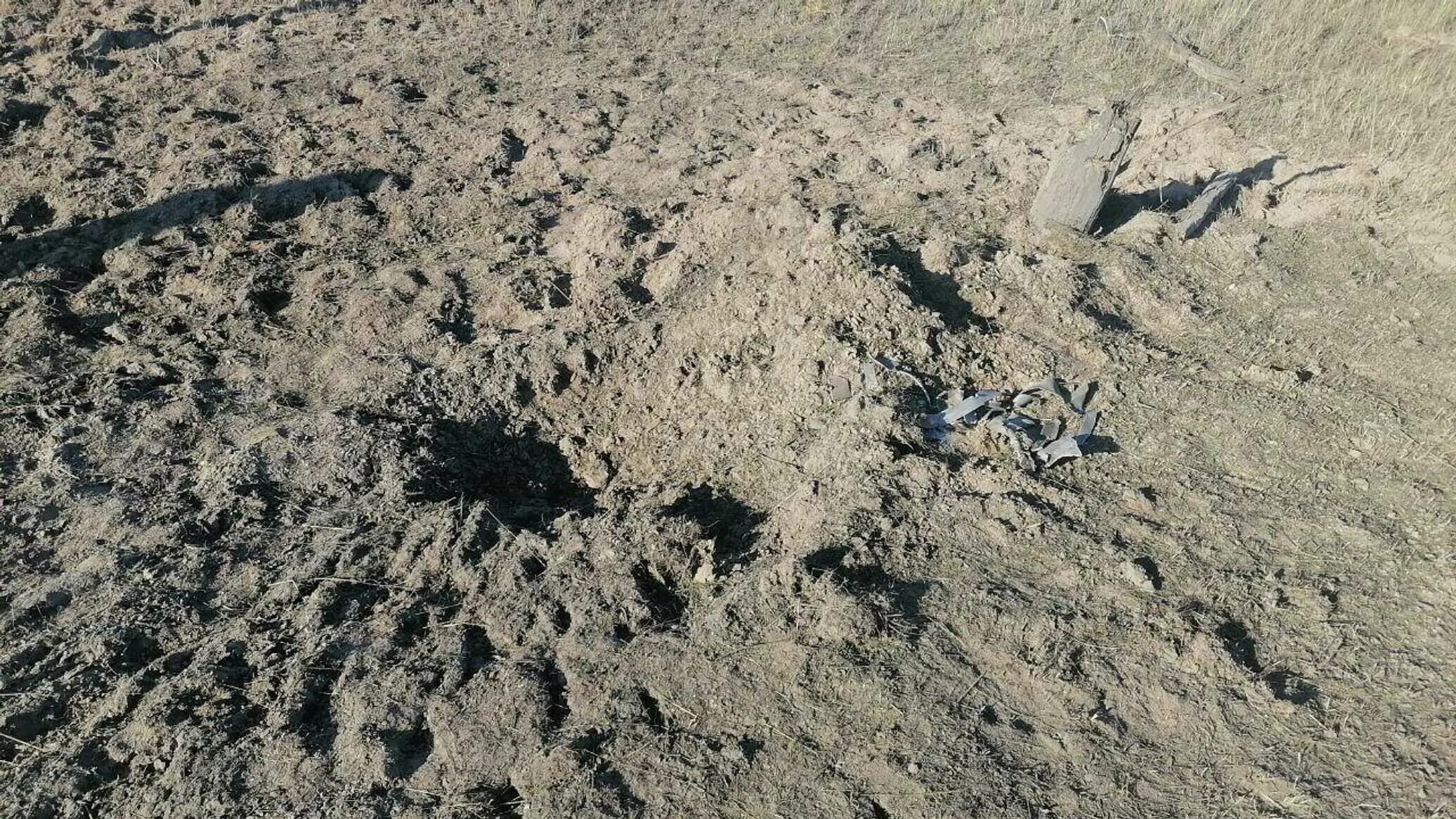 Обстрелы брянск и область сегодня. Обстрел белой березке брянская. Обстреляли поселок суземка. Обстрелы брянск и область сегодня. Обстрелы брянск и область сегодня.