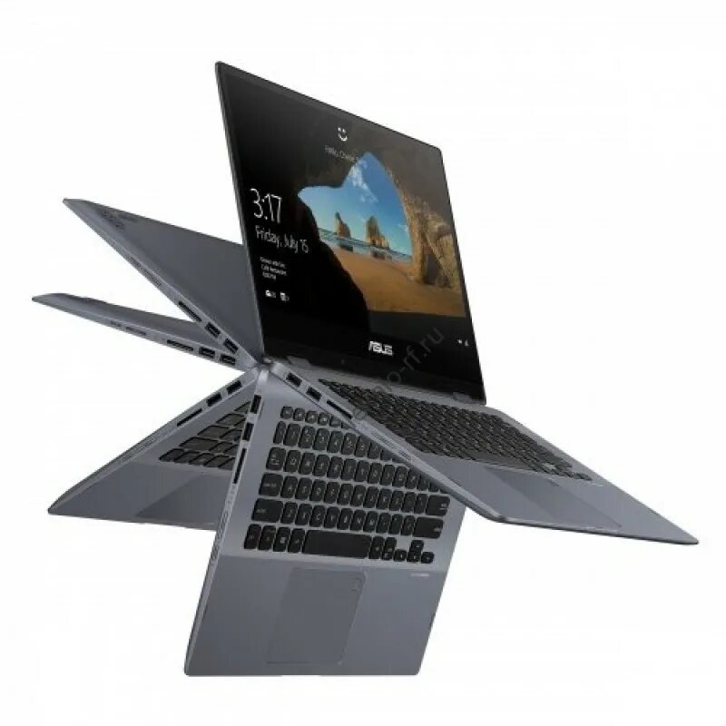 Asus vivobook серый. ASUS VIVOBOOK Flip 14. ASUS Flip 14 tp412fa. ASUS VIVOBOOK Flip 14 tp412fa. Ультрабук ASUS VIVOBOOK Flip 14.