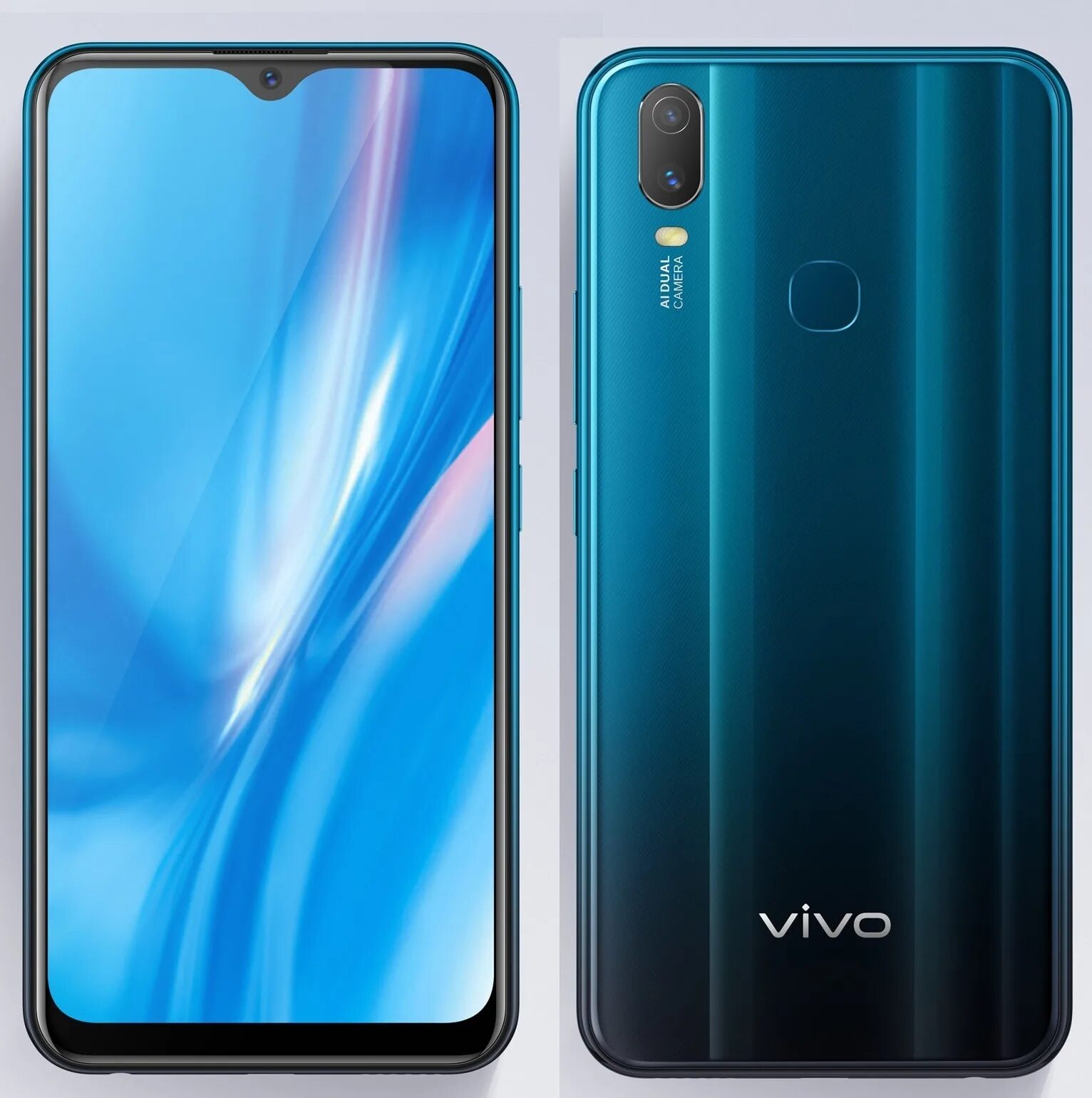 Виво y11. Смартфон vivo y11. Vivo y11 1906. Vivo 11. Форум vivo