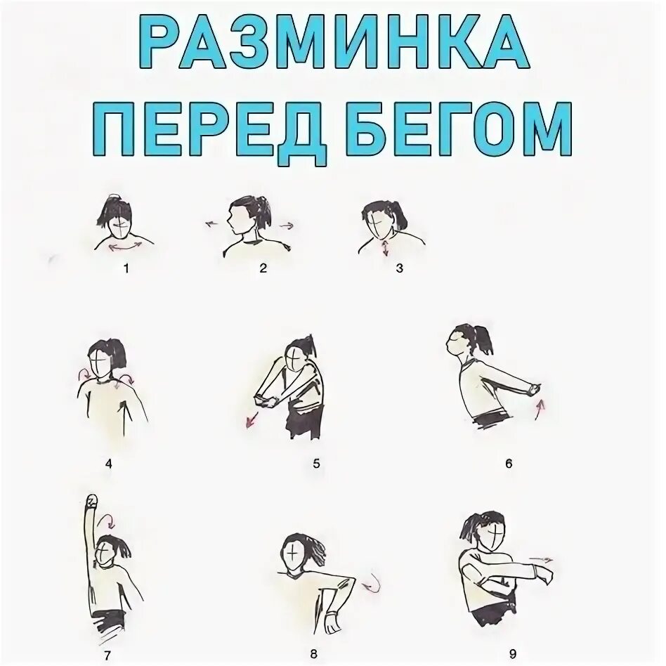Как разминать плечи перед тренировкой. Упражнения перед бегом. разминка перед бегом для начинающих. разминка перед пробежкой для начинающих. разминка перед тренировкой в картинках.