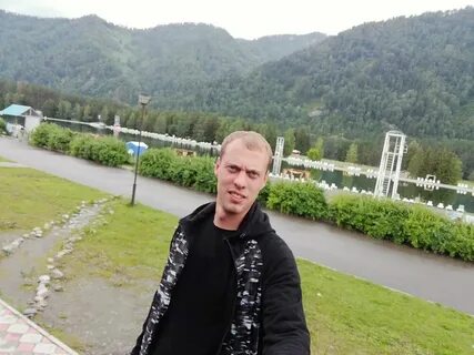 Хотел бердск