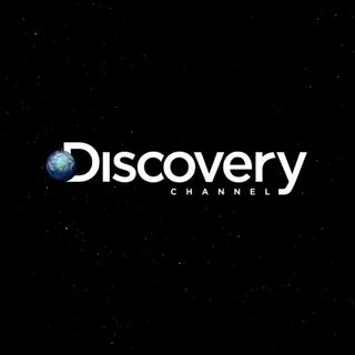 Other discovery