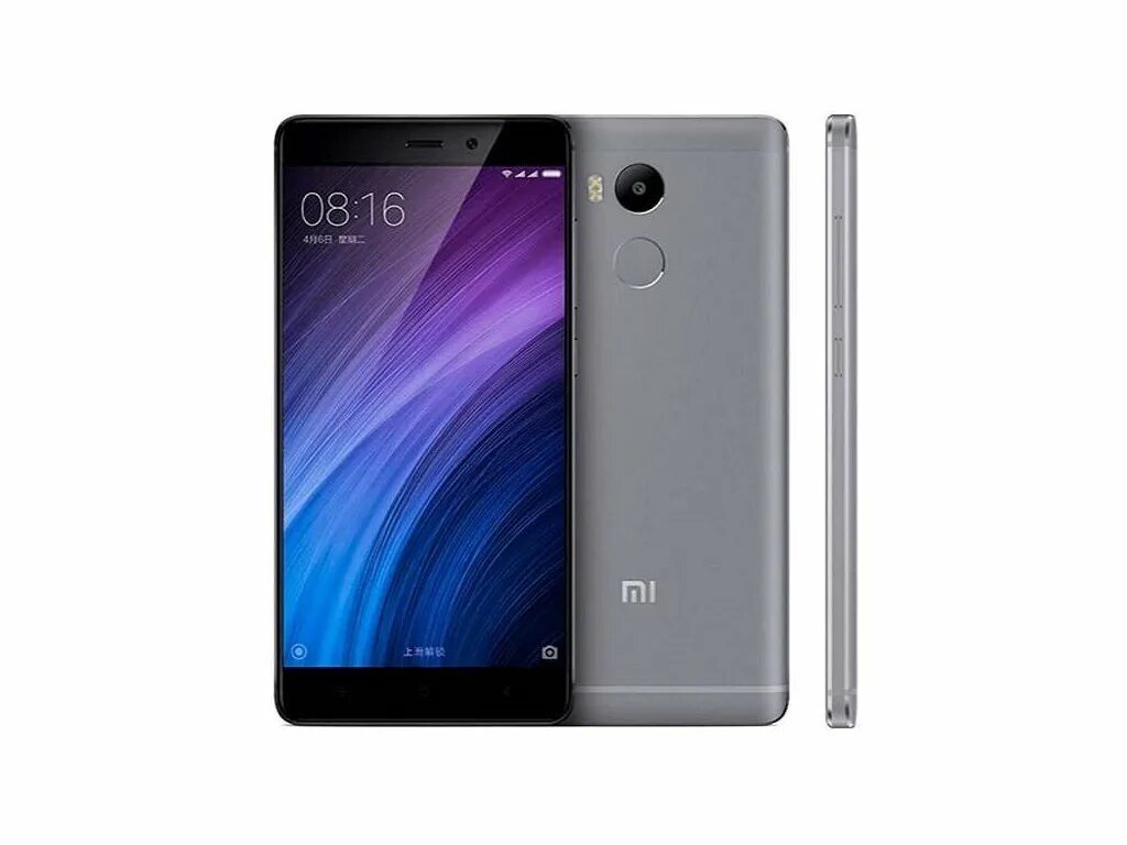 Телефоны xiaomi 4 pro. Смартфон Xiaomi Redmi 4 Prime. Xiaomi Redmi 4 Pro. Xiaomi Redmi 4 Pro Prime. Redmi Note 4 Pro.