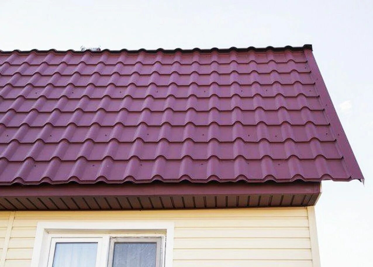 Черепица пермь. Металлочерепица камея 0,5 satin. металлочерепица grand line satin 3005. металлочерепица kamea. металлочерепица kamea grand line.