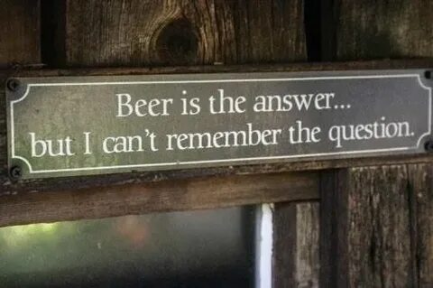 But i can t remember
