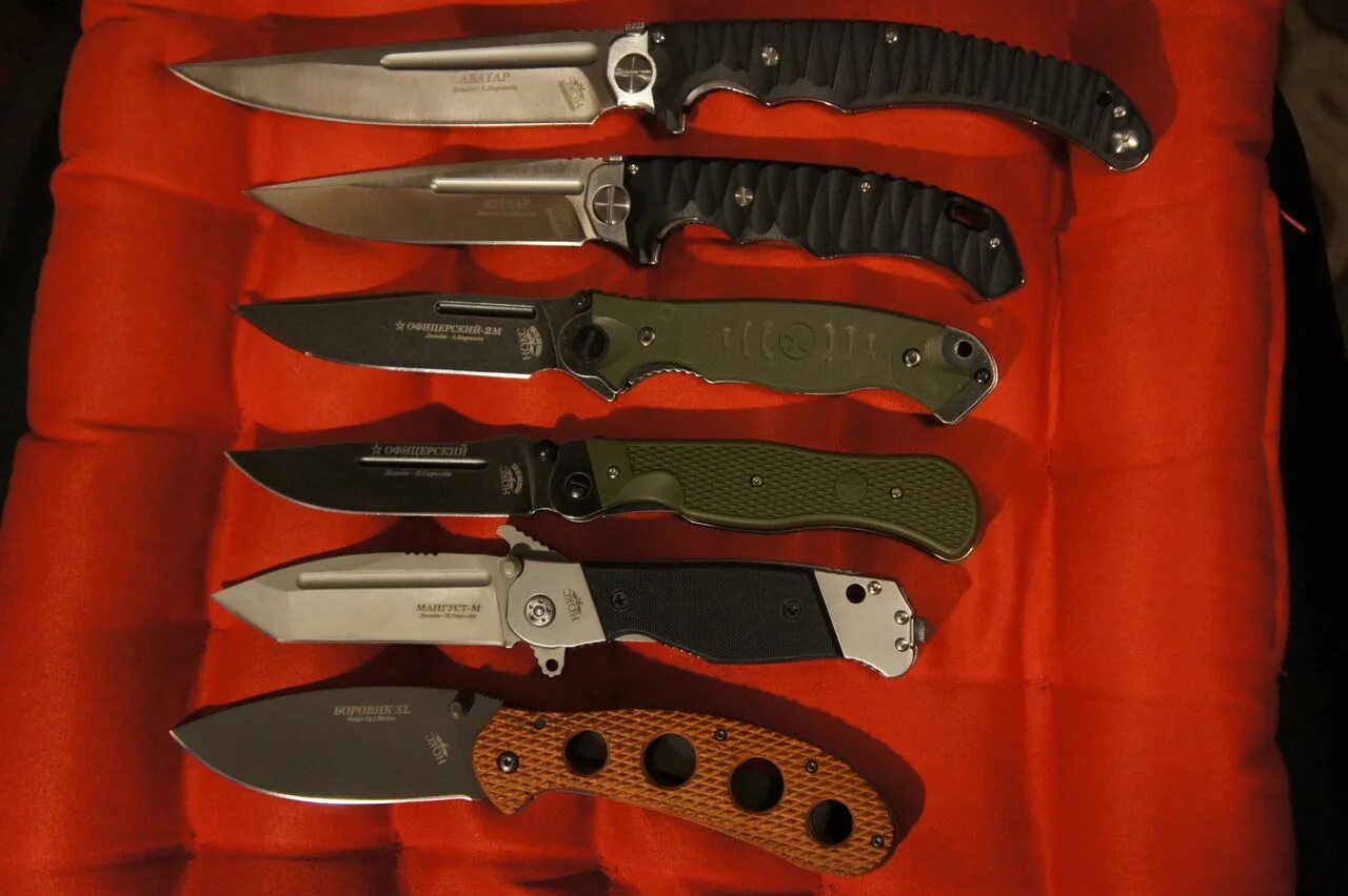 Ножи нокс каталог с ценами. Ножи нокс каталог с ценами. Нож оса 2 нокс. Нож кугуар нокс. Нож экспедиционный нокс.