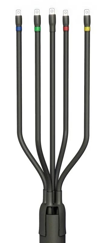 Муфта концевая 5пкв(н)тпб-1-5х10. Муфта концевая 1кв 4пкв(н)тп-1-150/240 (с наконечник. Муфта 4 кв(н)тп-1 (70-120) с наконечниками зэта. Муфта концевая пктп-1-35/70. Муфта 5пкв (н) тпб-1 (10.