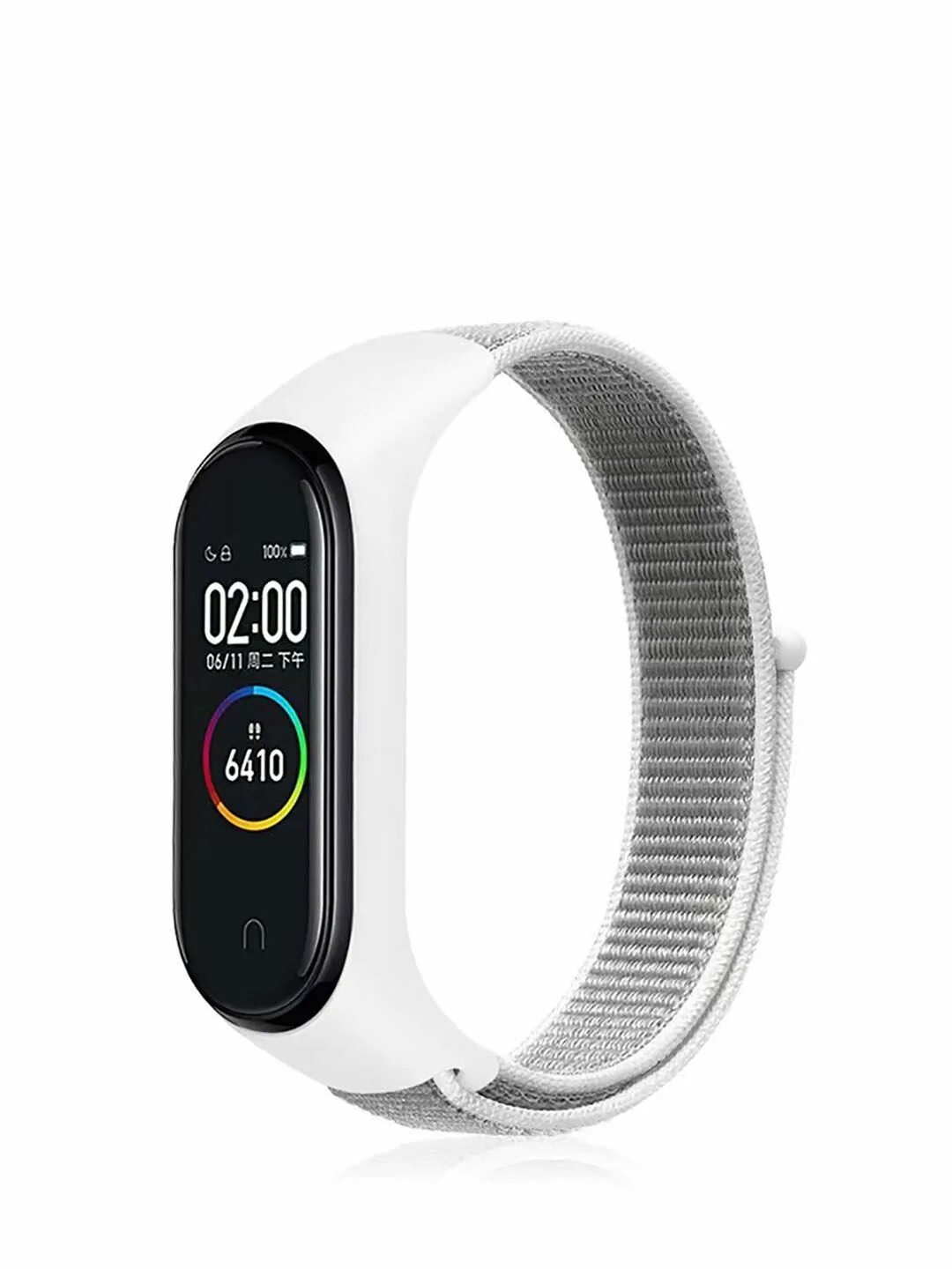 Часы band 5 купить. Xiaomi mi Smart Band 4 ремешки. Xiaomi mi Smart Band 6. Часы Сяоми ми бэнд 3. Смарт-браслет Xiaomi mi Band 4.