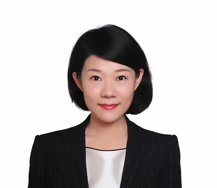 Liu v