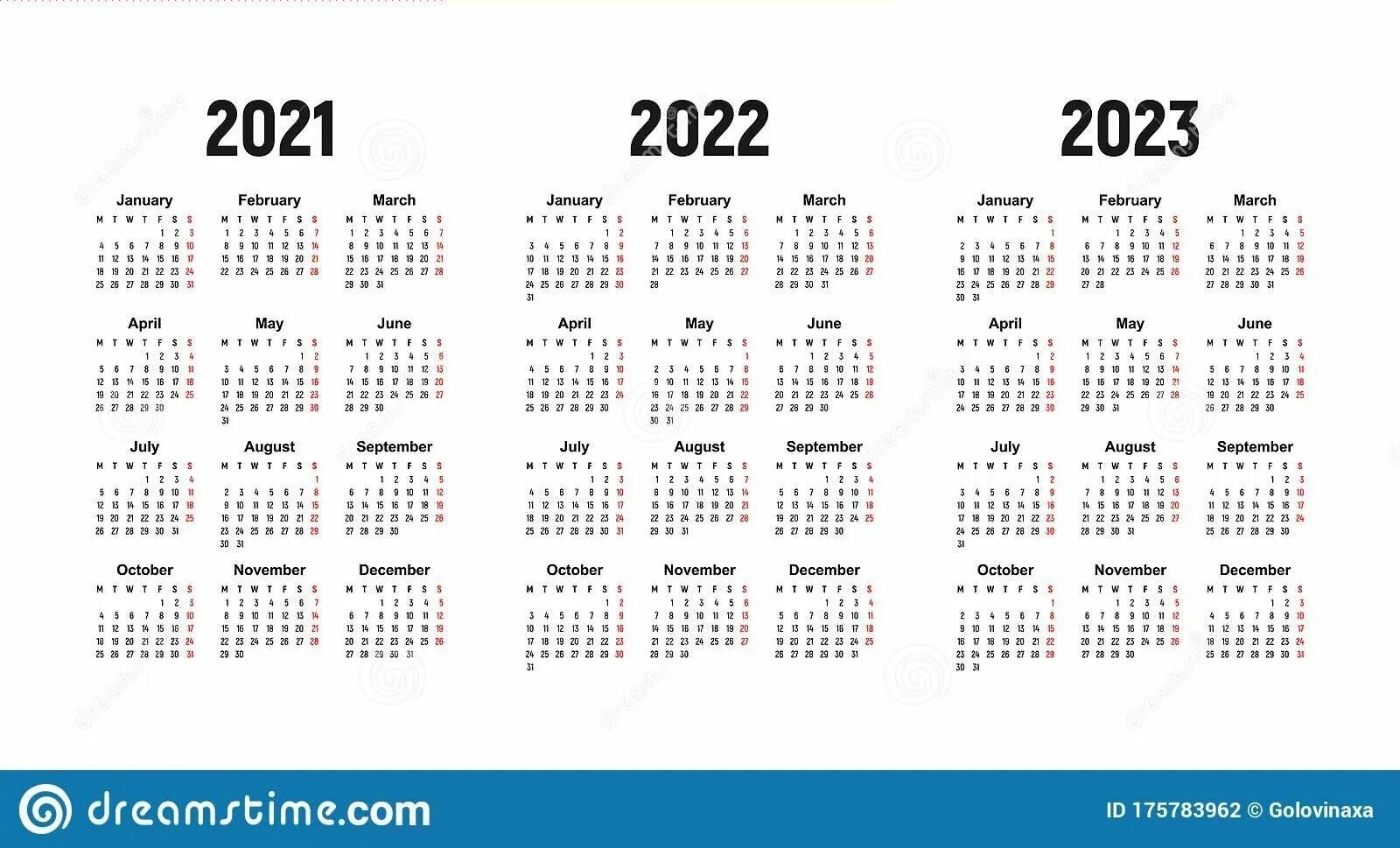 Календарь сетка 2022-2023. Недели 2022. Календарь 2021-2022. Календарь 2022 год.