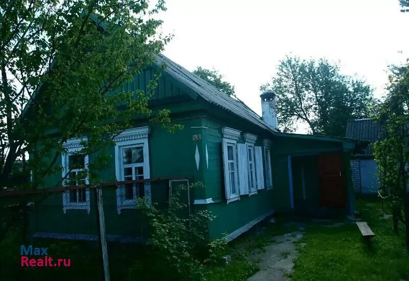 Новозыбков домики. Авито новозыбков недвижимость. Авито новозыбков. Улица садовая г новозыбков. Новозыбков частные объявления.