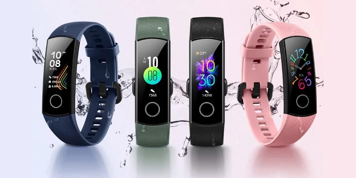 Браслет band 5. Xiaomi mi band 5. Финес браслет. New band 5. Фитнес-браслет honor band 5.