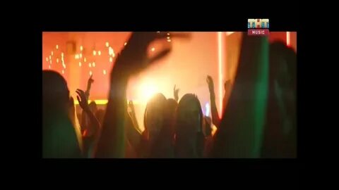 Музыка континентов 2