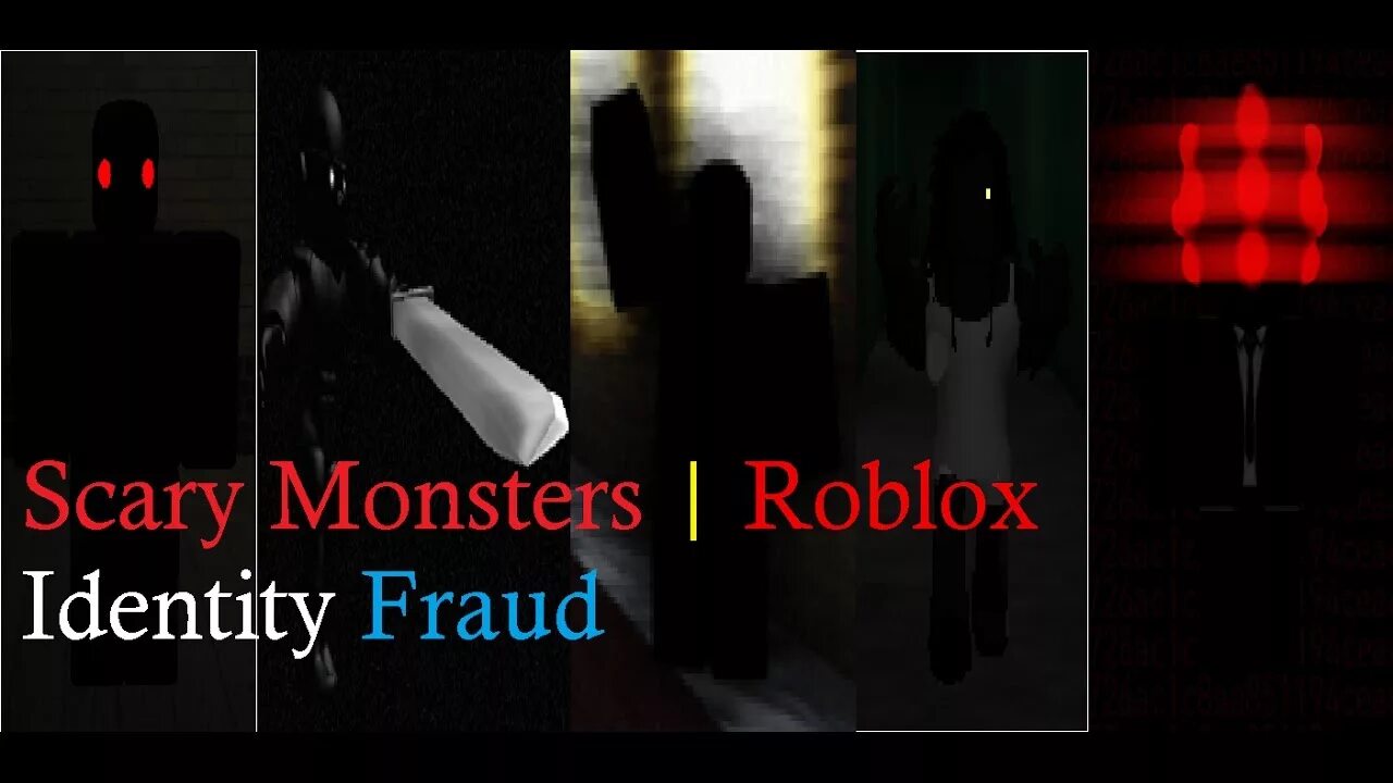 Роблокс мошенничество. РОБЛОКС Identity fraud. Карта Identity fraud РОБЛОКС. Identity fraud Roblox 3. Identity fraud [revamp] финал.