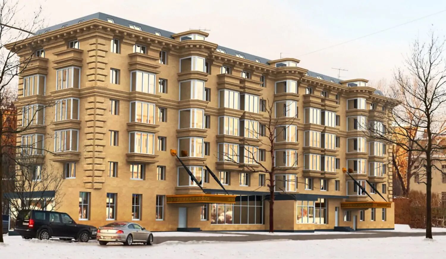 Московский просп 9а. Комсомольский проспект д.9. комсомольский проспект 9 москва. клубный дом династия воронеж. многоэтажные здания в классическом стиле.