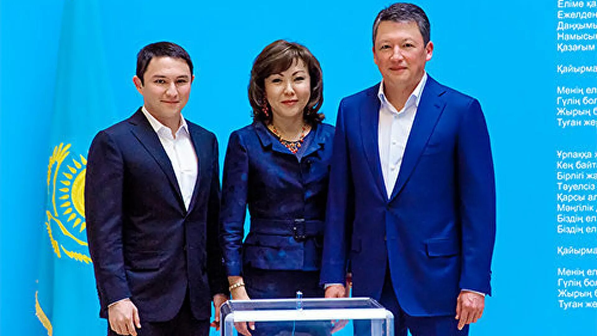 Богатые люди Казахстана. Самый молодой миллионер Казахстана. Казахские миллионеры фото. Самый богатый человек в Казахстане.