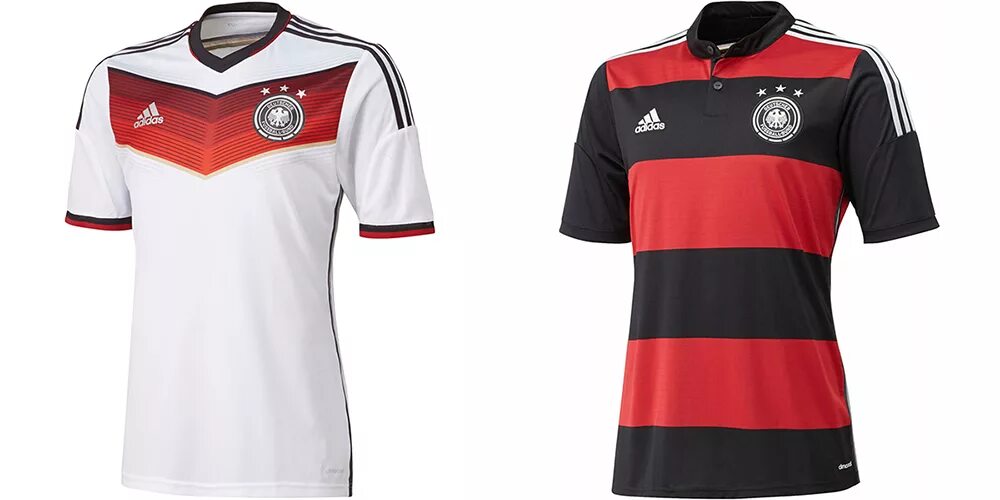 As roma new forma 2021. Barca kit 2014/15. Футбольная форма сборной югославии. Форма 2014. Футболка сборной испании 2022.