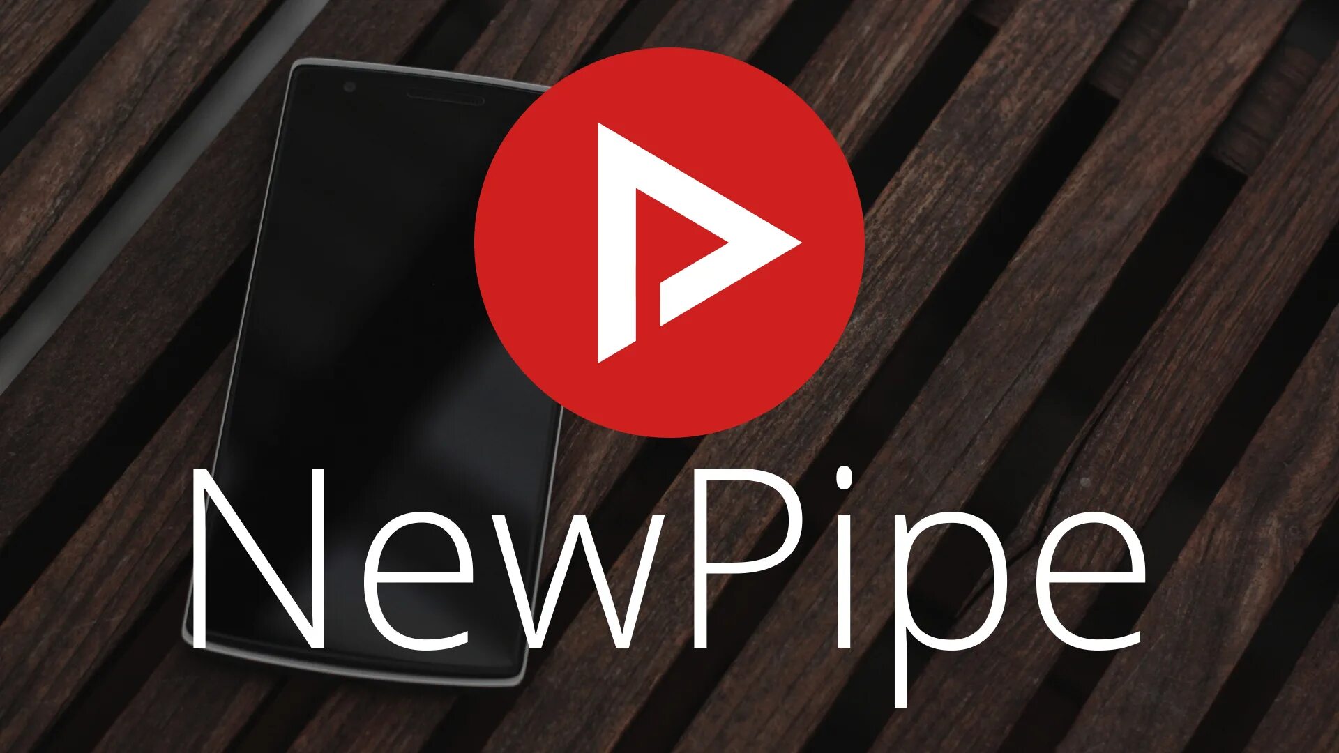 Клиенты youtube для android. Newpipe. newpipe android. newpipe логотип. аналоги ютуба.