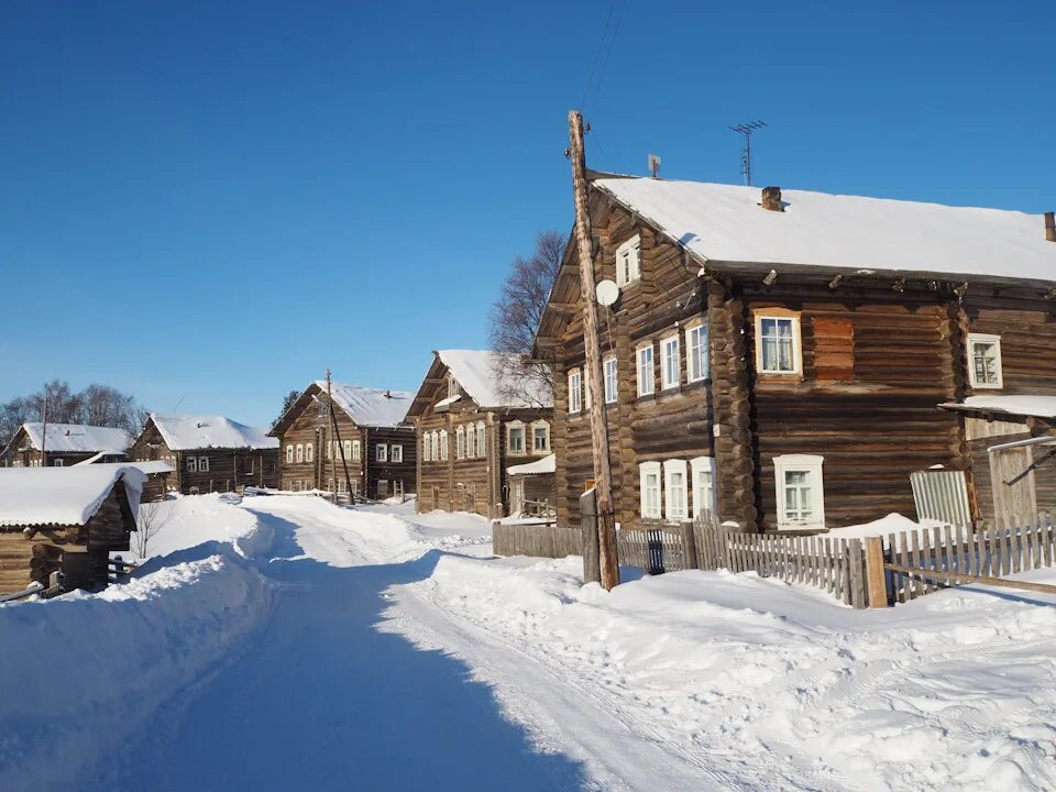 Погода на месяц норвежский в мезени. Мезень (город). Аэродром мезень. Аэропорт мезень. Погода на месяц норвежский в мезени.
