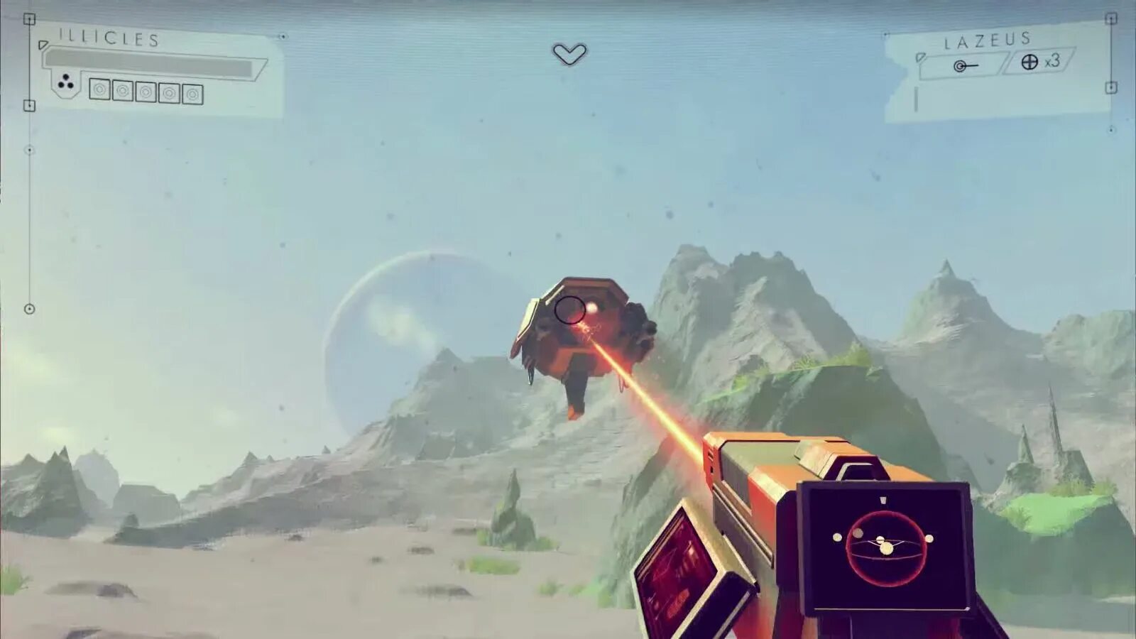 No man sky как найти корабль стража. No man’s sky игра. no man&#039;s sky 2025. no man sky normandy. no man&#039;s sky 2.