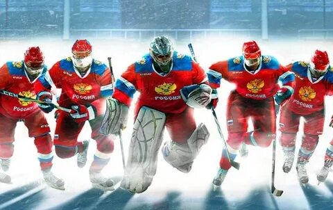 Кубок первого канала билеты 2024
