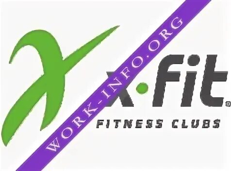 Фит аудит. X fit воронеж. Тер фит вход по сканеру лица. Д это какой фит. Фит аудит.