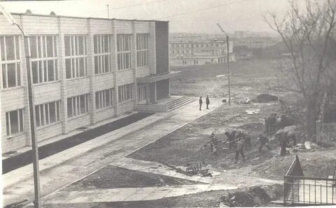 Пту 67