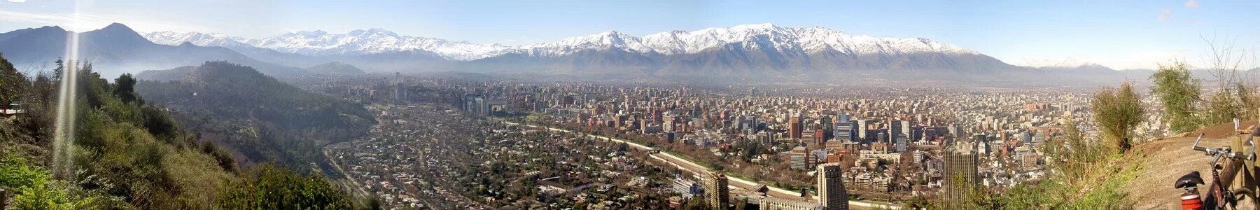 Сантьяго чили. Площадь плаза де армас. Столица чили сантьяго. Santiago 2. Канатная дорога в ла пасе.
