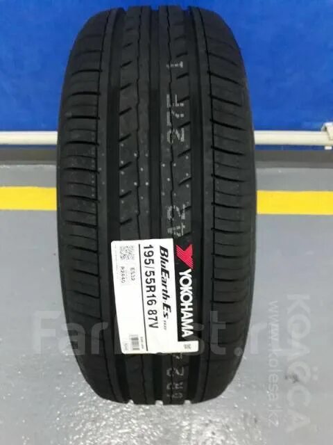 BLUEARTH-es32 195/60 r15. Yokohama BLUEARTH es32 195/65 r15. 195/55/15 Yokohama BLUEARTH es32 85v. 175/65r14 82h Yokohama es32. Yokohama bluearth es32 205 55 r16 купить