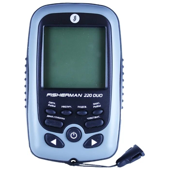 Эхолот fisherman отзывы. Эхолот JJ-connect Fisherman 220. Эхолот JJ connect 220 Duo. JJ-connect Fisherman 220 Duo Ice Edition Mark II. JJ-connect Fisherman 220 Duo Ice Edition.