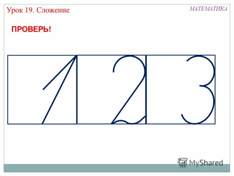 Структура урока открытие новых знаний по фгос. Дос болайық бәріміз презентация. Типы современного урока по фгос в начальной школе. Урок 19 петерсон 1 класс. Урок по урока 1 урок 19.