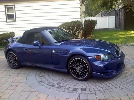 25 z z 3