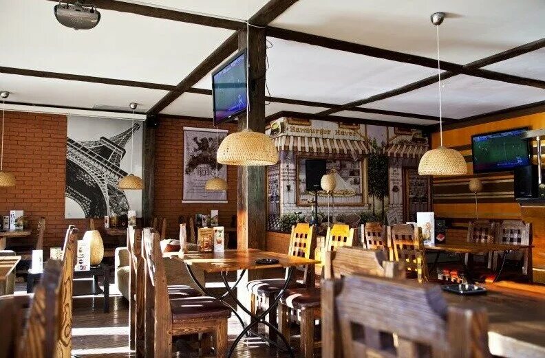 рио гранд в подольске ночной клуб. ресторан рио подольск. развлекательный клуб гранд подольск. рио гранд подольск бильярд. рио гранд в подольске ночной клуб.