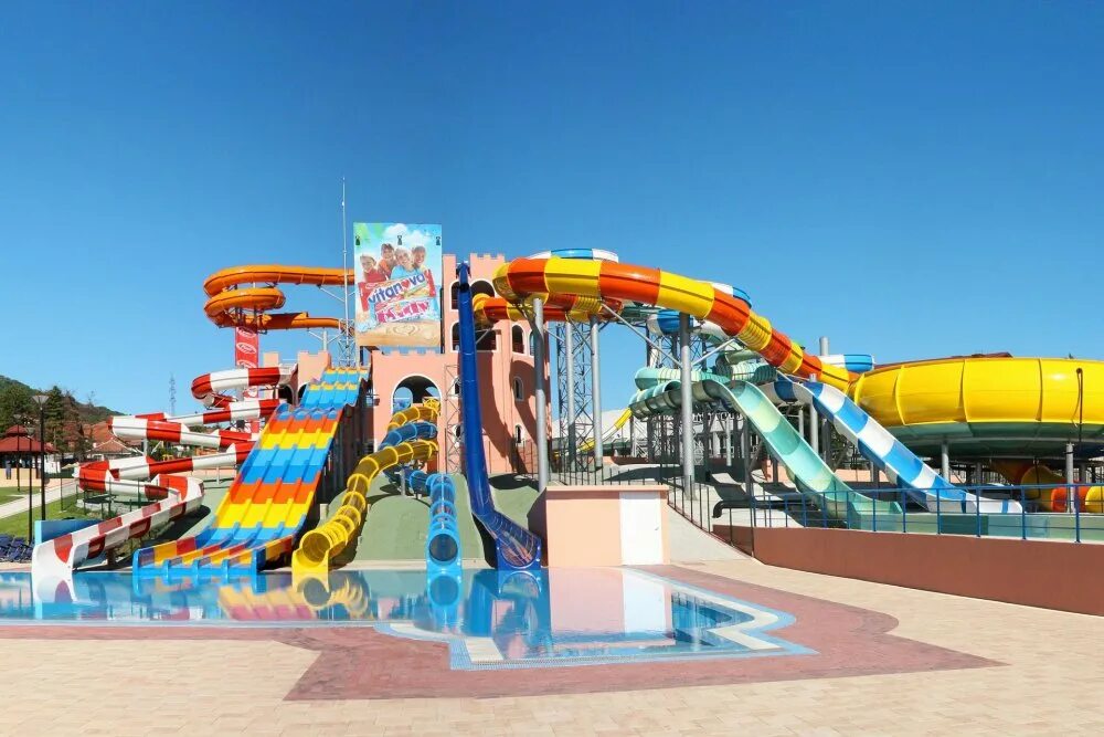 Аквапарк eftalia island resort 5* алания. Aqua park аквапарк. Aqua park аквапарк. Akva park oasis. Aqua fantasy (кушадасы аквапарк.