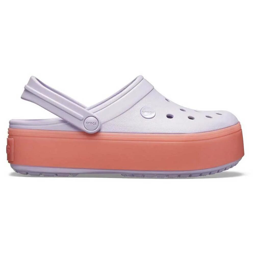 Кроксы на платформе женские. Кроксы Crocband platform Clog. Crocs Crocband platform Clog женские. Сабо Crocband platform Clog GS. Сабо Crocs Crocband platform.