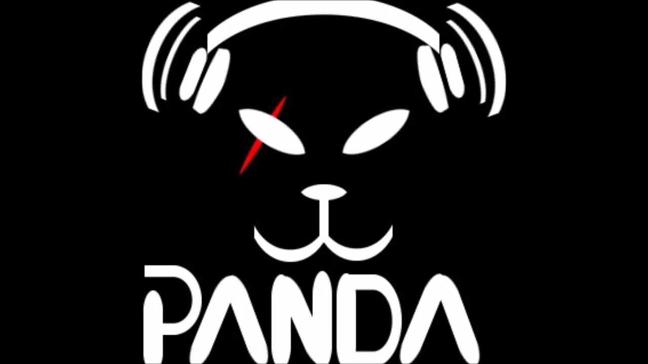 Juicy panda. Dj panda logo. Dj panda. Панда диджей. Dj panda.