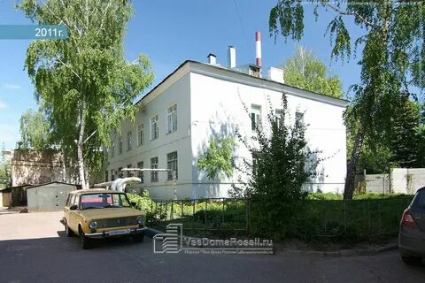 Сэс казань