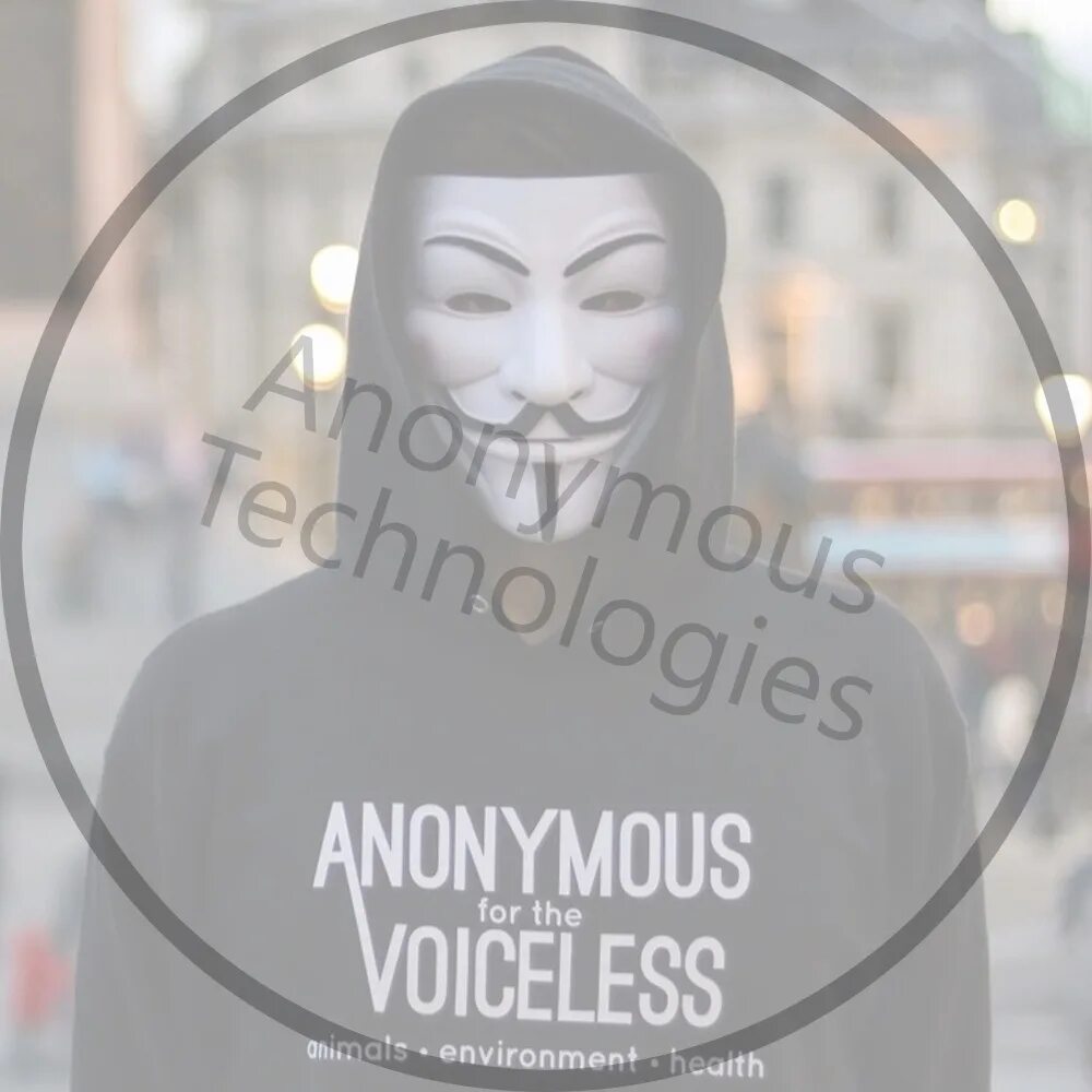Анонимус фашист. Маска взломщика. Маска анонима. Анонимус магазин. Анонимус фигурка.