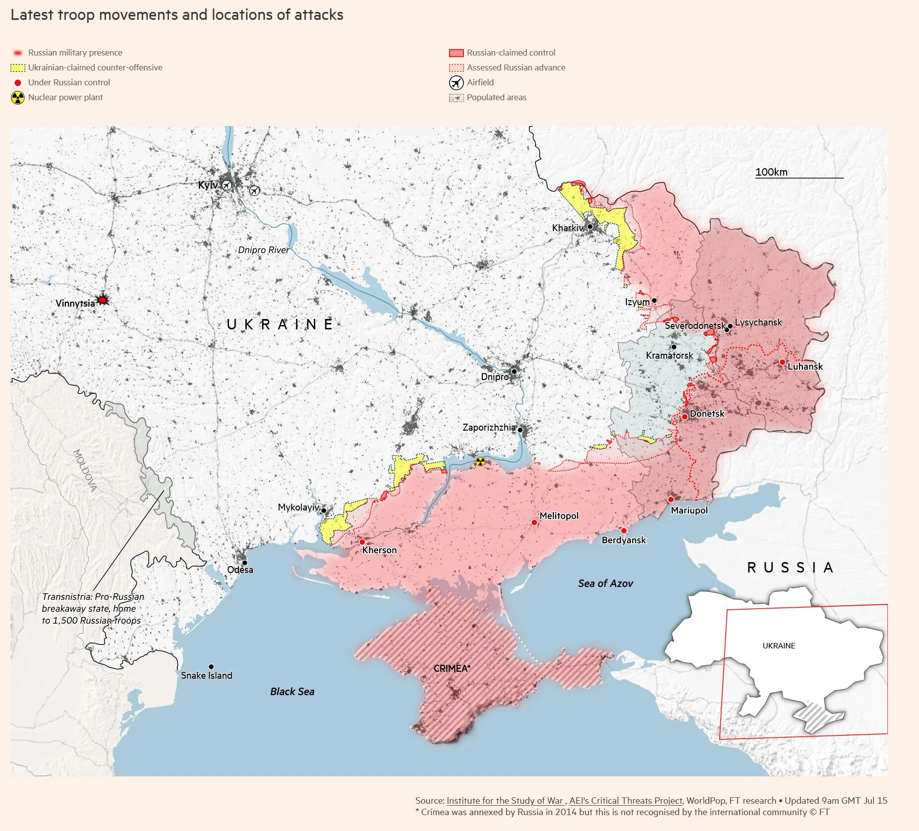 Славянск на карте Украины военных действий. Карта войны Бахмут на Украине 2022. Карта военных действий на Украине Бахмут. Карта войны на Украине. Территория военных действий на украине карта