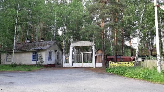 Заброшенный пионерский лагерь березка. Заброшенный лагерь березка московская область. Лагерь березка московская область. Пионерский лагерь березки московская область домодедовский район. Заброшенный лагерь березка.