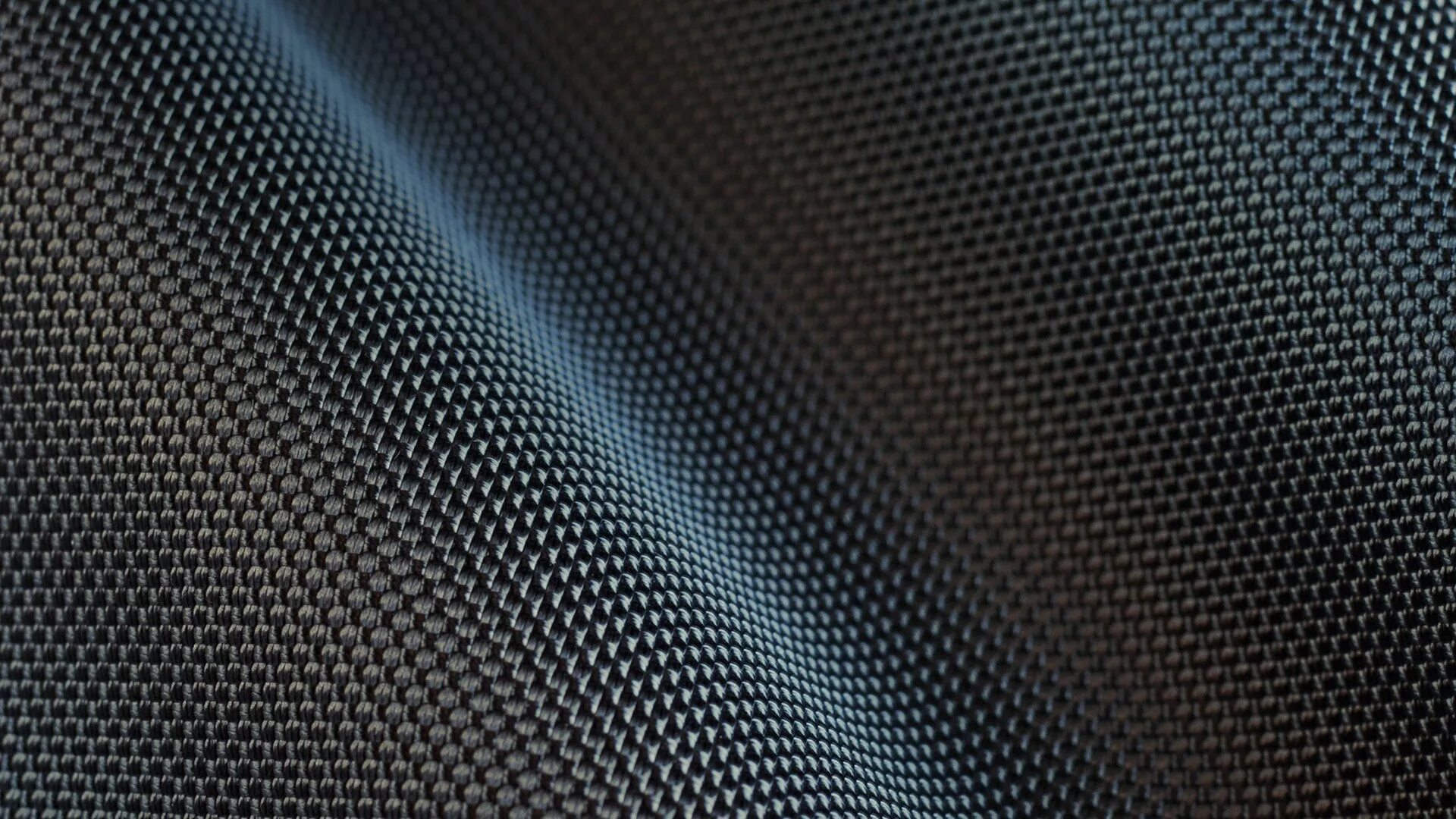 Carbon windows. Карбон фибер. углеродное волокно карбон. пасито 2 carbon fiber.