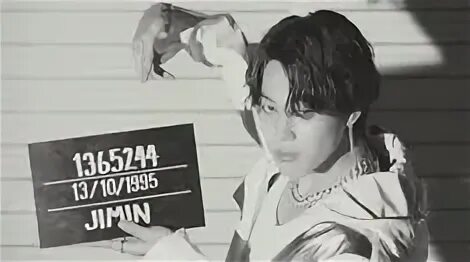 1365244 чимин. 1365244 что это. 1365244 чимин. 1365244 чимин. Спидометр урала 6 цифр.